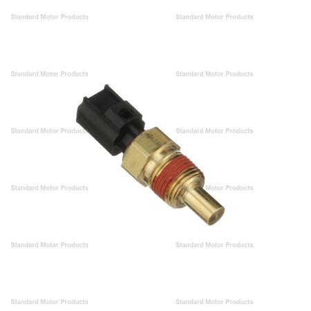 Standard Ignition EMISSIONS AND SENSORS OE Replacement TX81